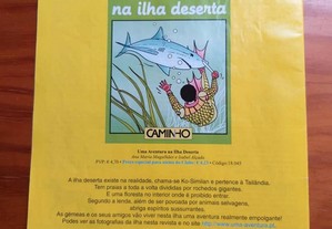 imagem_6