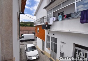 imagem_13