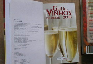 imagem_4