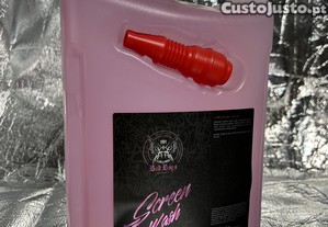 imagem_3