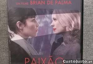 imagem_1