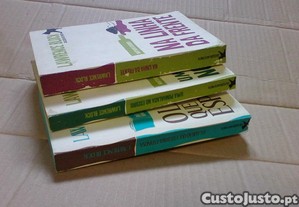 imagem_3