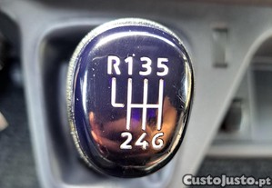 imagem_11