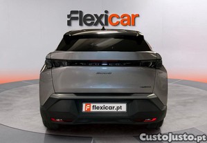 imagem_6