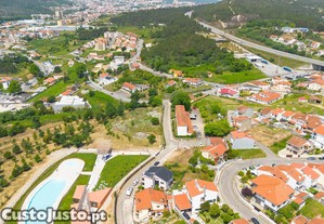 imagem_12