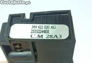 imagem_4