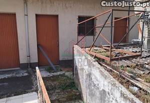 imagem_20