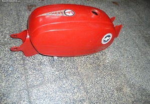 imagem_2