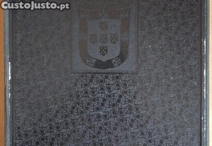 imagem_3