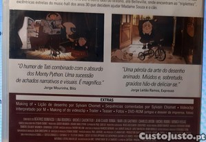 imagem_3
