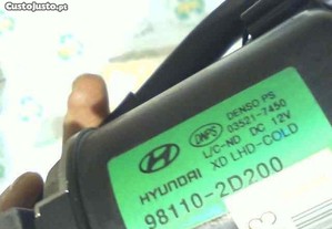 imagem_2