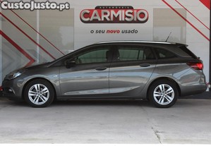 imagem_6