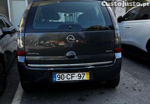 imagem_3