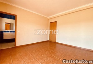 Moradia |Qualidade|...