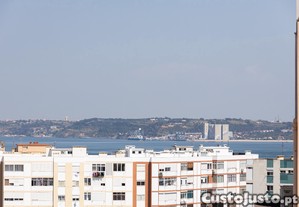 imagem_34