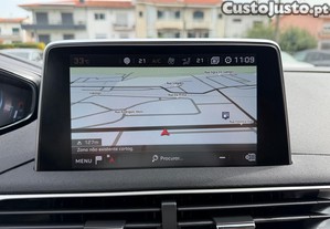 imagem_25