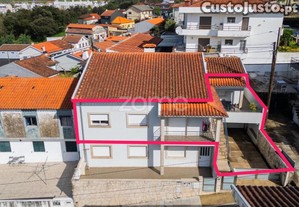 Andar Moradia T3, C/ Terraço E Garagem, São...