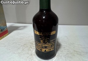 imagem_2