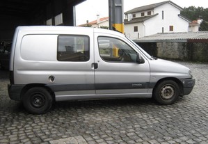 imagem_2