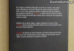 imagem_5