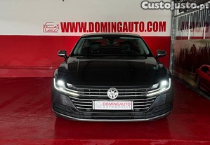 imagem_2