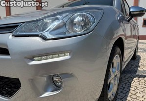 imagem_7