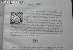 imagem_2