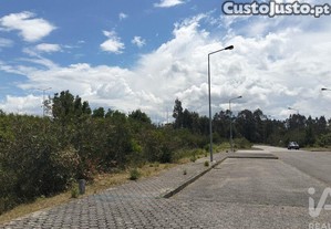 imagem_33