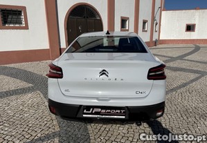 imagem_5