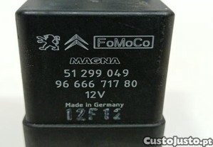 imagem_4