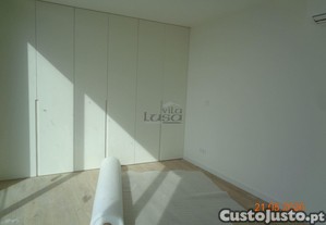imagem_15