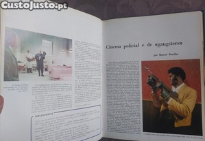 imagem_6