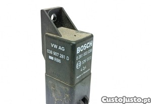 imagem_4