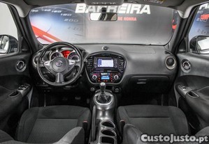 imagem_3