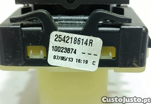 imagem_4