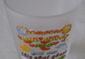 imagem_6
