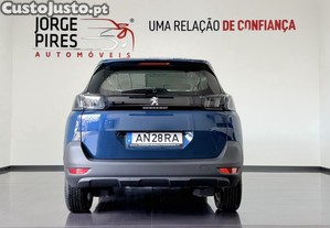 imagem_6