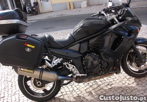imagem_3