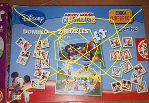 imagem_5