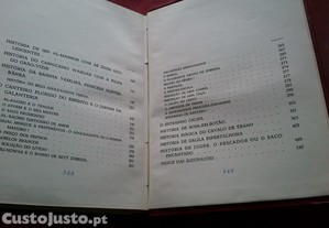 imagem_6