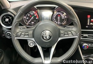 imagem_11