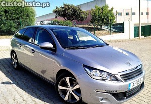 imagem_6