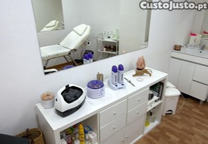 imagem_8