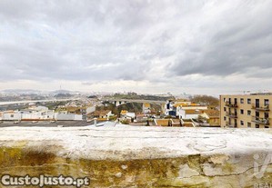 imagem_38