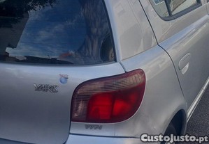 imagem_3