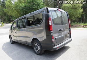 imagem_4