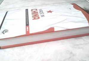 imagem_3