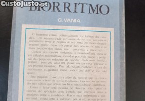 imagem_8