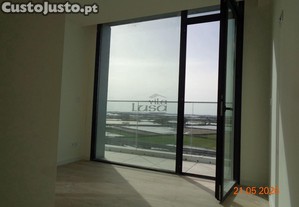 imagem_10
