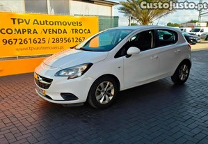imagem_14